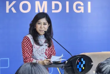 Permen Nomor 8 Tahun 2025