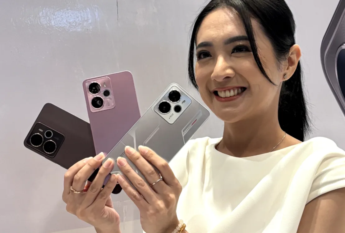 Realme 14 5G
