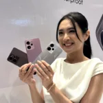 Realme 14 5G