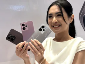 Realme 14 5G