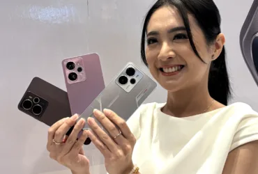 Realme 14 5G