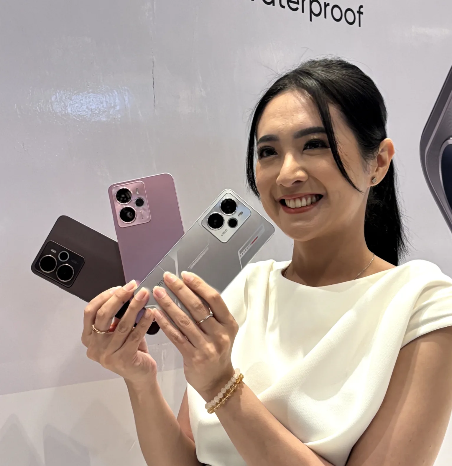 Realme 14 5G