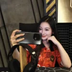 Iqoo Siap Gebrak Pasar Smartphone Tanah Air