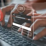 Kaspersky Menguji Keamanan 1.000 Kata Sandi Yang Dihasilkan Oleh Ketiga Llm Tersebut. Hasilnya Menunjukkan Bahwa Meskipun Formatnya Terlihat Kuat Terdiri Dari Karakter Campuran Dan Simbol Banyak Dari Kata Sandi Tersebut Masih Memiliki Pola Yang Bisa Dikenali.