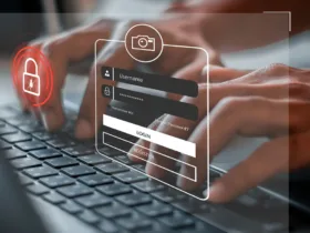Kaspersky Menguji Keamanan 1.000 Kata Sandi Yang Dihasilkan Oleh Ketiga Llm Tersebut. Hasilnya Menunjukkan Bahwa Meskipun Formatnya Terlihat Kuat Terdiri Dari Karakter Campuran Dan Simbol Banyak Dari Kata Sandi Tersebut Masih Memiliki Pola Yang Bisa Dikenali.
