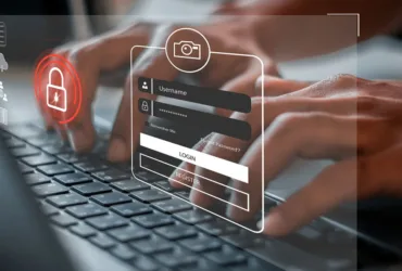 Kaspersky Menguji Keamanan 1.000 Kata Sandi Yang Dihasilkan Oleh Ketiga Llm Tersebut. Hasilnya Menunjukkan Bahwa Meskipun Formatnya Terlihat Kuat Terdiri Dari Karakter Campuran Dan Simbol Banyak Dari Kata Sandi Tersebut Masih Memiliki Pola Yang Bisa Dikenali.