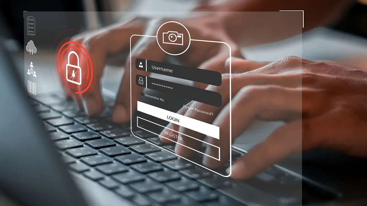 Kaspersky Menguji Keamanan 1.000 Kata Sandi Yang Dihasilkan Oleh Ketiga Llm Tersebut. Hasilnya Menunjukkan Bahwa Meskipun Formatnya Terlihat Kuat Terdiri Dari Karakter Campuran Dan Simbol Banyak Dari Kata Sandi Tersebut Masih Memiliki Pola Yang Bisa Dikenali.