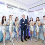 Kingston Pamer Solusi Performa Tinggi Di Computex 2025