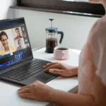 Lenovo Thinkpad Aura Edition