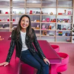 Ceo Tinder