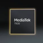 Mediatek T930, Modem 5G Advanced R18 Bertenaga Ai