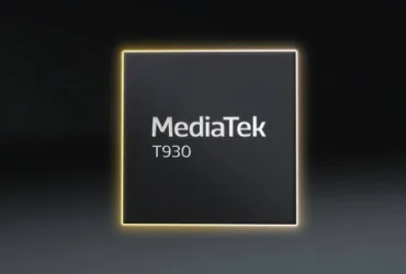Mediatek T930, Modem 5G Advanced R18 Bertenaga Ai