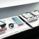 Meizu