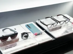 Meizu