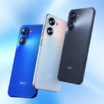 Meizu