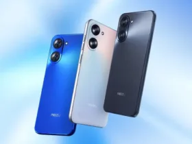 Meizu
