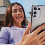 Infinix Note 50 Series