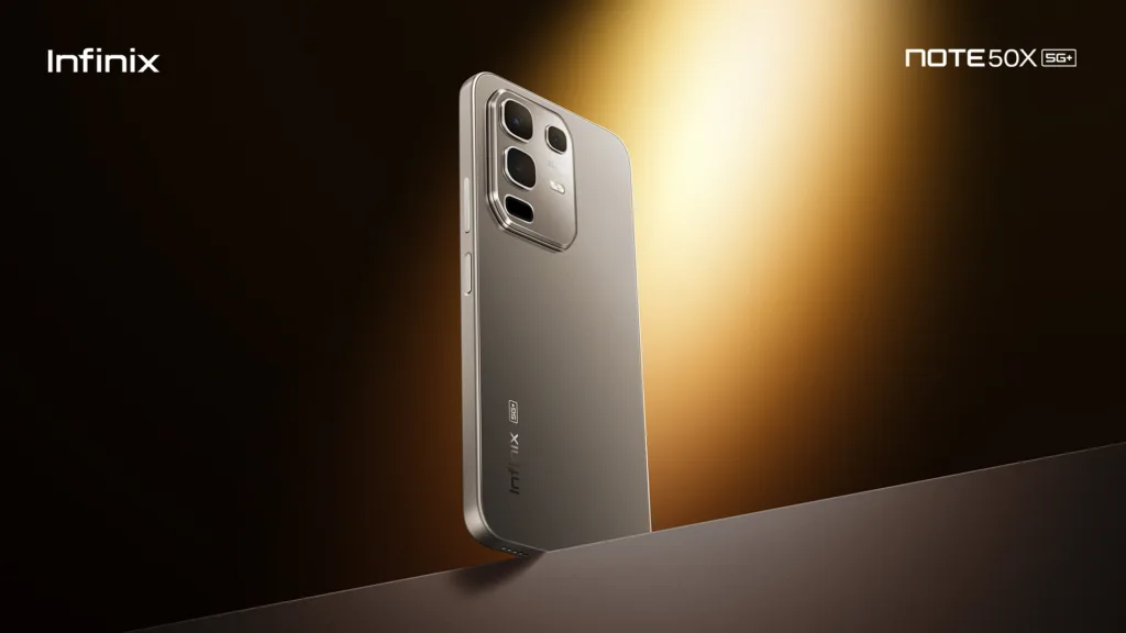 Note 50X 03