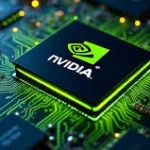 Nvidia