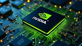 Nvidia