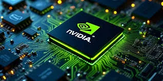 Nvidia
