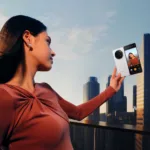 Abadikan Setiap Momen Dengan Cerdas Bersama Oppo Find N5!