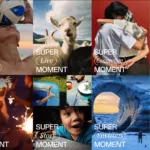 Oppo Photography Awards 2025
