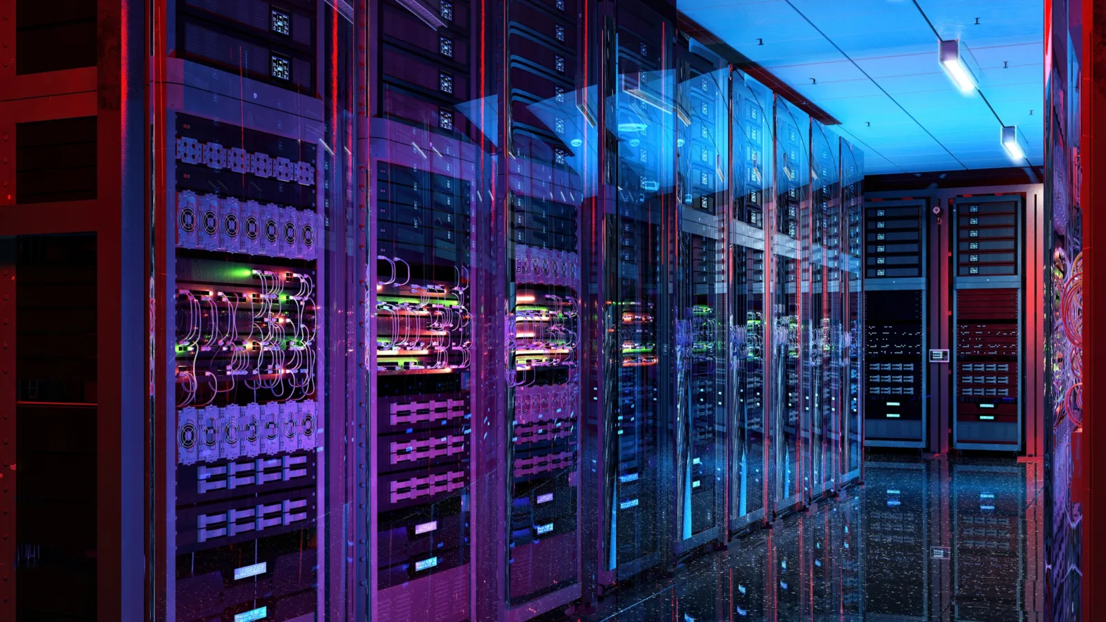 Openai Lirik Uni Emirat Arab Untuk Pusat Data Raksasa