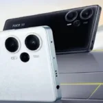 Poco F7