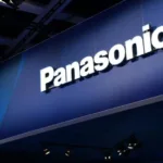 Panasonic