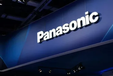 Panasonic
