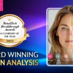 Perfect Corp. Raih Penghargaan Ai Company Of The Year