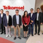 Telkomsel