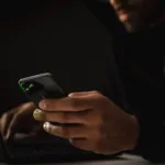 Phishing Link