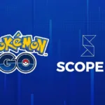 Pokemon Go