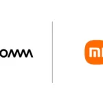 Qualcomm Dan Xiaomi Perluas Kolaborasi Dengan Kesepakatan Jangka Panjang