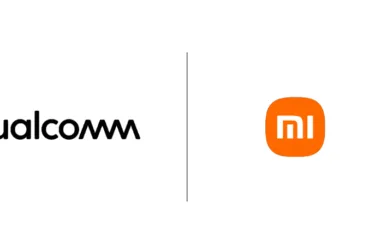 Qualcomm Dan Xiaomi Perluas Kolaborasi Dengan Kesepakatan Jangka Panjang