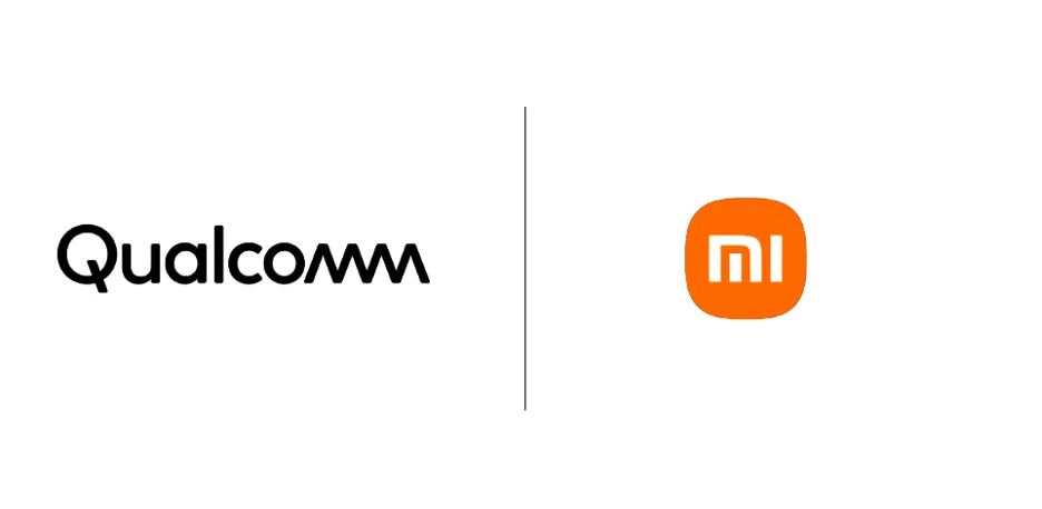Qualcomm Dan Xiaomi Perluas Kolaborasi Dengan Kesepakatan Jangka Panjang