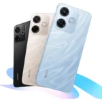Redmi 13X