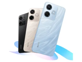 Redmi 13X
