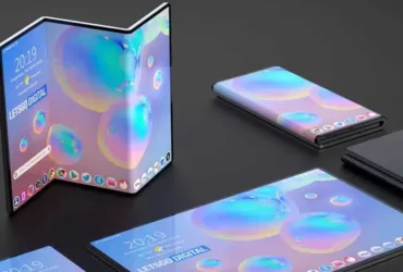 Samsung