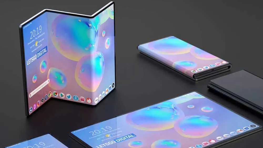 Samsung