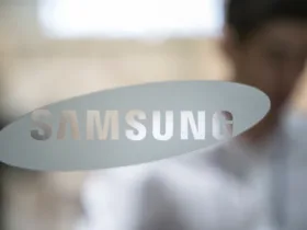 Samsung