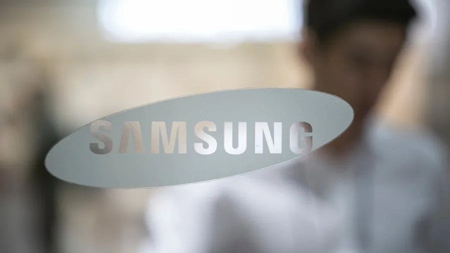 Samsung