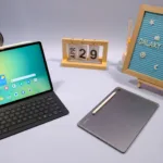 3 Tipe Orang Yang Cocok Pakai Galaxy Tab S10 Fe 5G