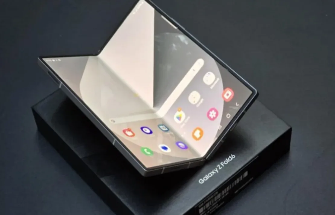 Samsung