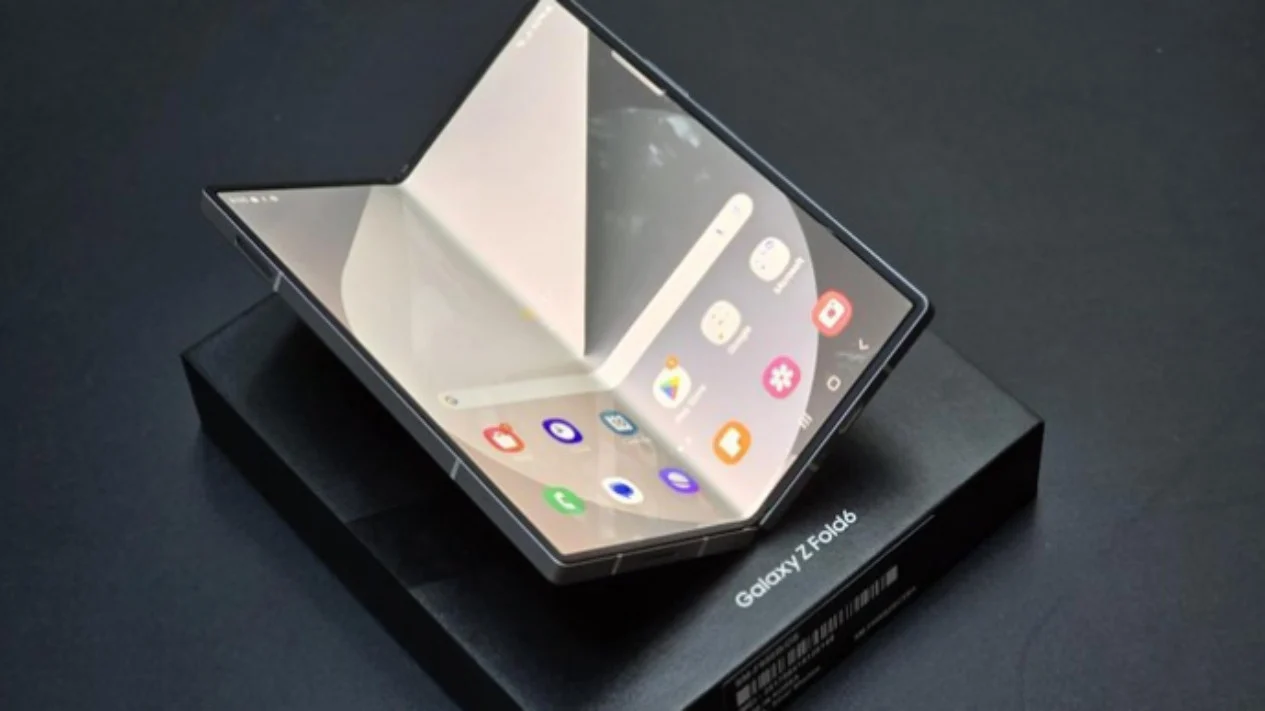 Samsung