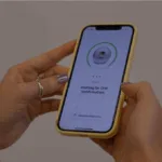 World App