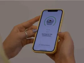 World App