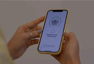 World App